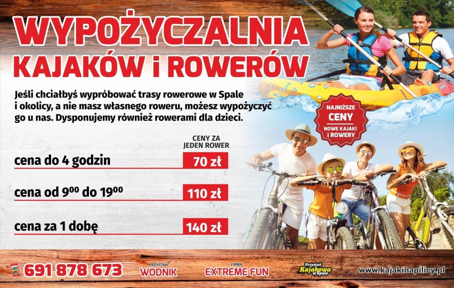 Europa22 Apartament "Sen Jak W Pieciogwiazdkowym Hotelu" - Centrum Miasta Tomaszów Mazowiecki Eksteriør billede